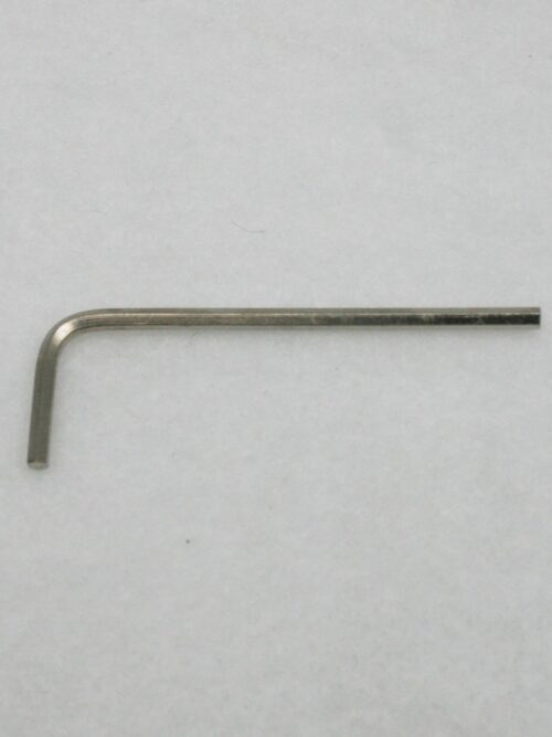PAASCHE ALLEN WRENCH