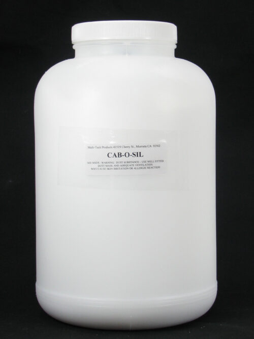 CAB-O-SIL-1-LB CABOSIL