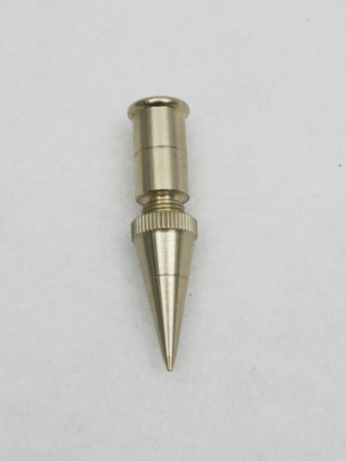 PAASCHE AIRBRUSH COLOR ADJUSTING PART #5