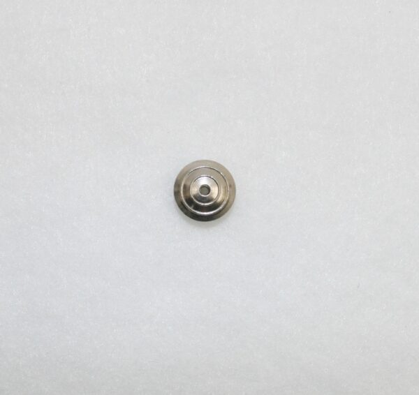 PAASCHE AIRBRUSH FINGER TRIGGER BUTTON