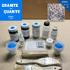 GRANITE SINGLE REPAIR KIT ASTRAL