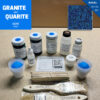 GRANITE SINGLE REPAIR KIT AZURE