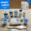 GRANITE SINGLE REPAIR KIT MOONSCAPE