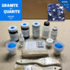 GRANITE SINGLE REPAIR KIT ODYSSEY