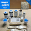 GRANITE-SINGLE-REPAIR-KIT-SANDSTONE-7009 GRANITE SINGLE REPAIR KIT SANDSTONE