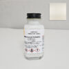 MMA-ACRYLIC-WHITE-PEARL-PRIMER-COAT-6696PC-3OZ MMA ACRYLIC WHITE PEARL PRIMER COAT