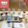MMA-SINGLE-REPAIR-KIT-SPA-MEDITERRANEAN-SUNSET-6240 MMA SINGLE REPAIR KIT SPA MEDITERRANEAN SUNSET