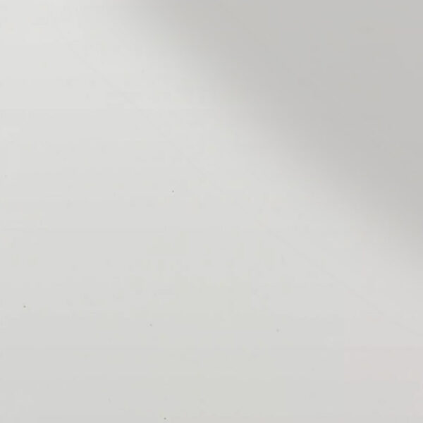 MMA ACRYLIC SINGLE REPAIR KIT SPA GLOSS WHITE