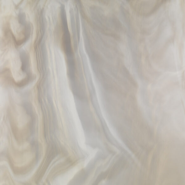 MMA ACRYLIC SINGLE REPAIR KIT SPA OYSTER OPAL