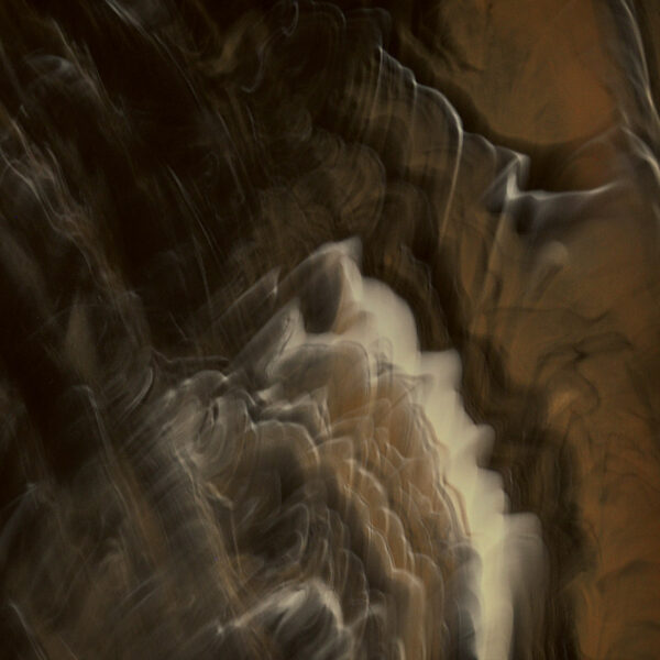 MMA ACRYLIC MIDNIGHT CANYON SERENITY SERIES MEDIUM COLOR