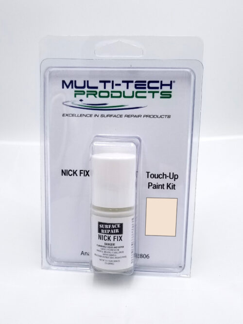 NICK FIX BISCUIT LINEN