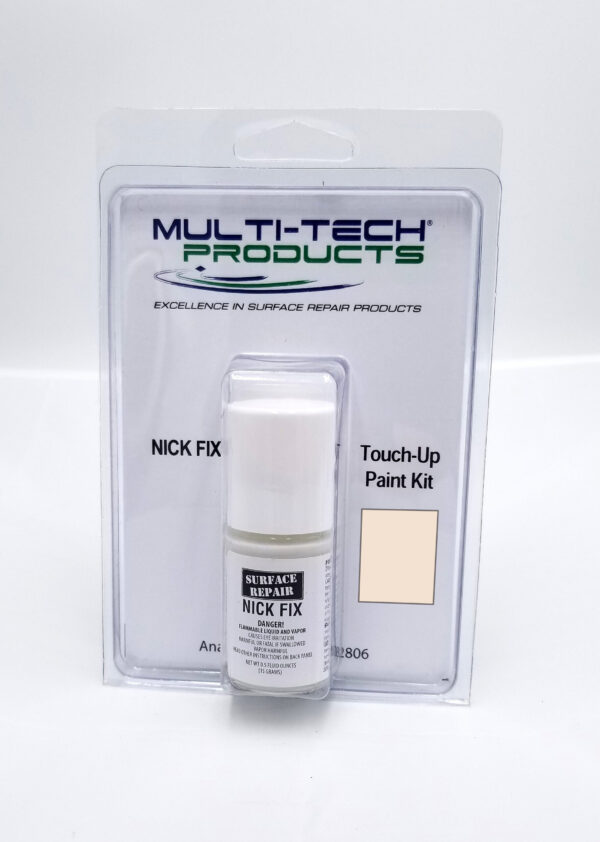 NICK FIX BISCUIT LINEN