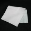 Picture_167__78668.1361302364 WHITE (ECONOMY) TACK CLOTH BOX OF 12