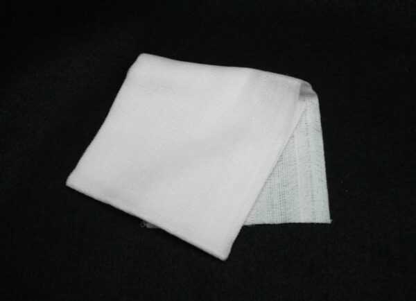Picture_167__78668.1361302364 WHITE (ECONOMY) TACK CLOTH BOX OF 12