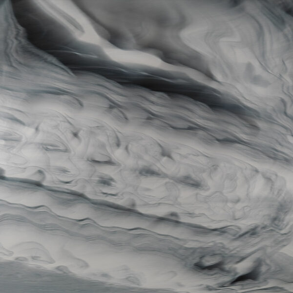 QUICK GLAZE ODYSSEY MEDIUM COLOR