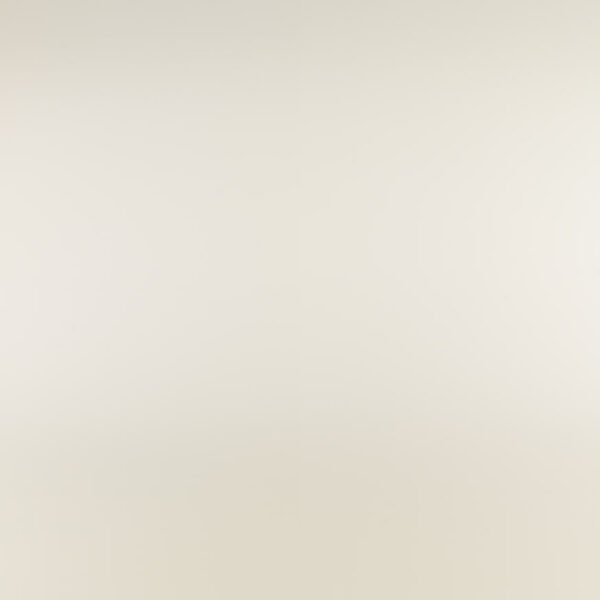 QUICK GLAZE WHITE PEARLESCENT PRIMER COAT