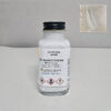 QG-OYSTER-OPAL-6970PB-3OZ QUICK GLAZE OYSTER OPAL PEARL BASE
