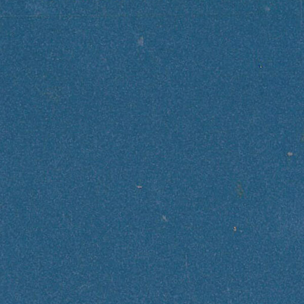 QUICK GLAZE ACRYLIC WATKINS REPAIR KIT AZURE 73504