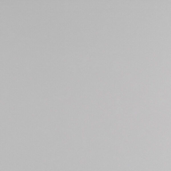 QG-TILE-WATKINS-SILVER-WKS6706PL QUUICK GLAZE ACRYLIC WATKINS REPAIR KIT SILVER 73508