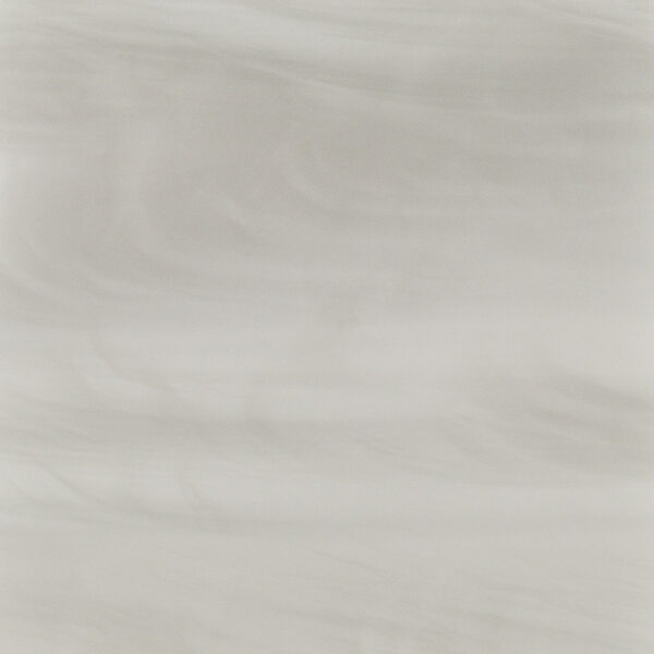 QUICK GLAZE ACRYLIC WATKINS REPAIR KIT STERLING MARBLE 74307