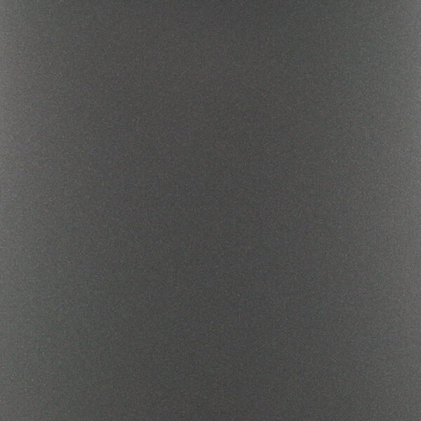 QG-TILE-WATKINS-WINTER-SOLSTICE-WKS8027MT QUICK GLAZE ACRYLIC WATKINS REPAIR KIT WINTER SOLSTICE