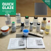 QG-WATKINS-WINTER-SOLSTICE-WKS8027MT QUICK GLAZE ACRYLIC WATKINS REPAIR KIT WINTER SOLSTICE