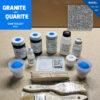 QUARITE SINGLE REPAIR KIT DARK TWILIGHT