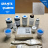 QUARITE SINGLE REPAIR KIT QUARTZ