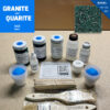 QUARITE-SINGLE-REPAIR-KIT-SAGE-9607 QUARITE SINGLE REPAIR KIT SAGE