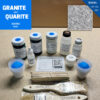 QUARITE SINGLE REPAIR KIT SAHARA