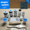 QUARITE SINGLE REPAIR KIT SHENANDOAH