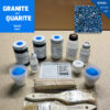 QUARITE SINGLE REPAIR KIT TAHOE