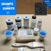 QUARITE-SINGLE-REPAIR-KIT-WINE-9531 QUARITE SINGLE REPAIR KIT WINE