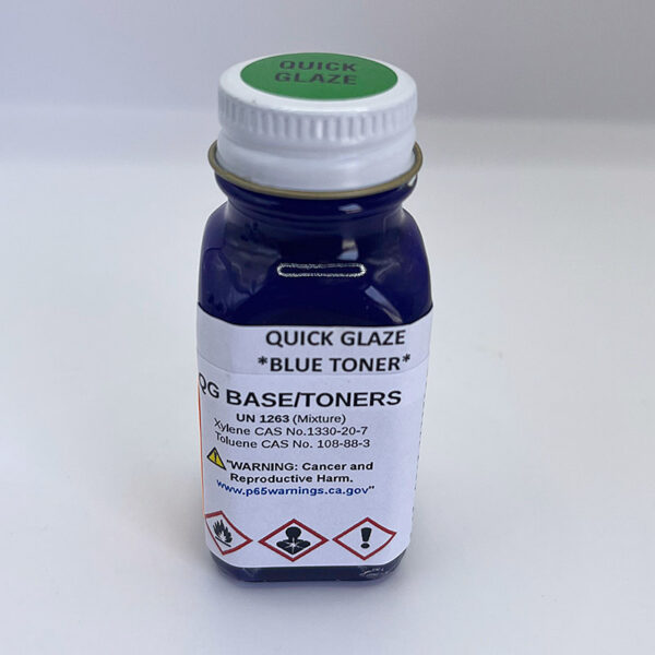 QUICK-GLAZE-BLUE-TONER-1-oz QUICK GLAZE BLUE TONER
