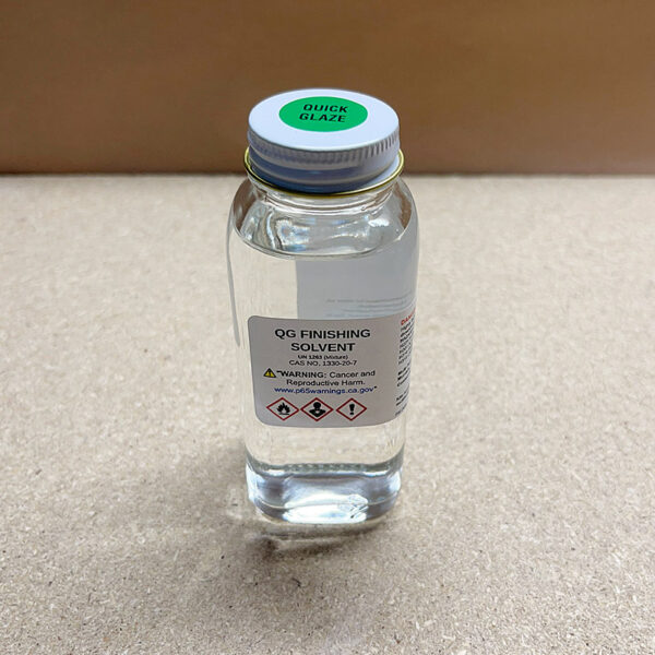 QUICK-GLAZE-FINISHING-SOLVENT-3-oz QUICK GLAZE FINISHING SOLVENT