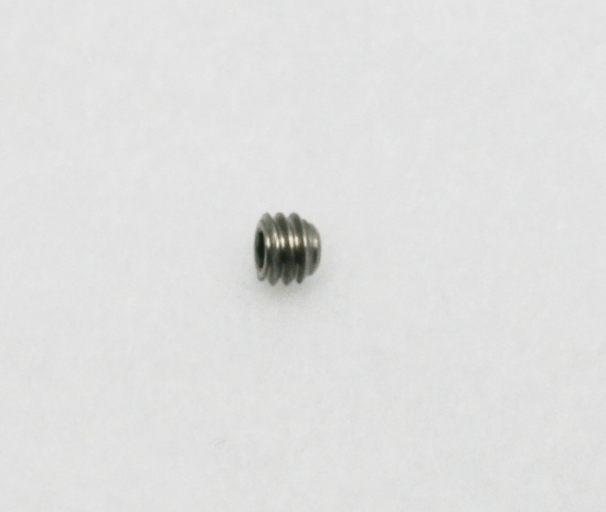 PAASCHE AIRBRUSH SET SCREW