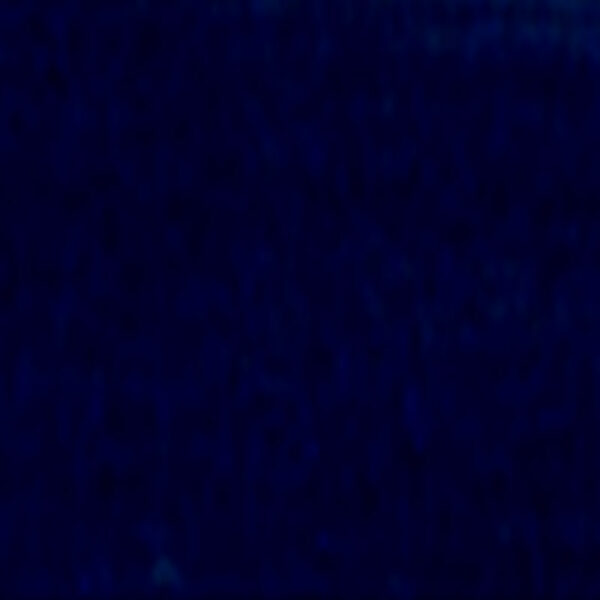 MMA ACRYLIC WATKINS REPAIR KIT SAPPHIRE BLUE 74475