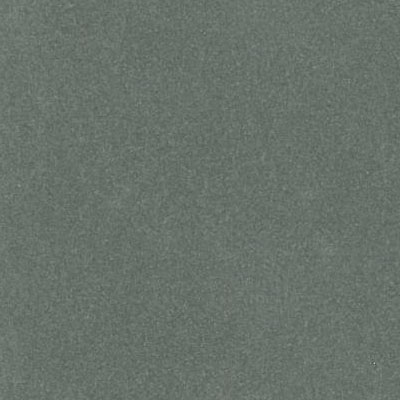 MMA ACRYLIC WATKINS REPAIR KIT CHAMPAGNE 73501