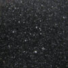 GRANITE SINGLE REPAIR KIT OBSIDIAN