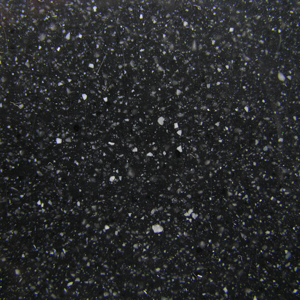 GRANITE SINGLE REPAIR KIT OBSIDIAN