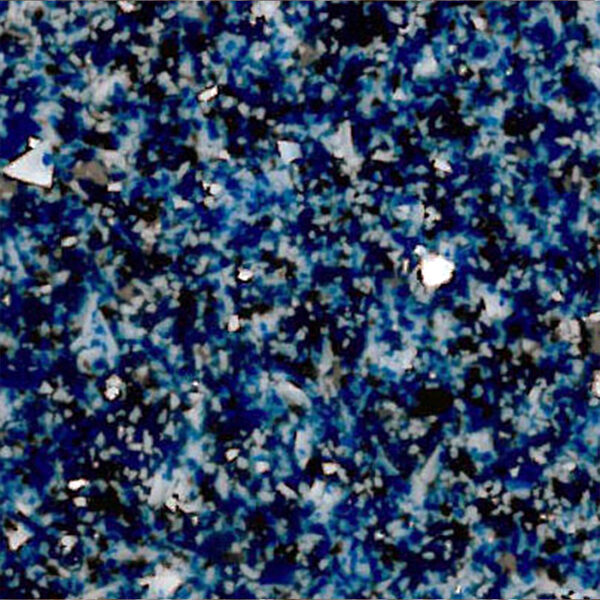 GRANITE SINGLE REPAIR KIT STARRY NIGHT