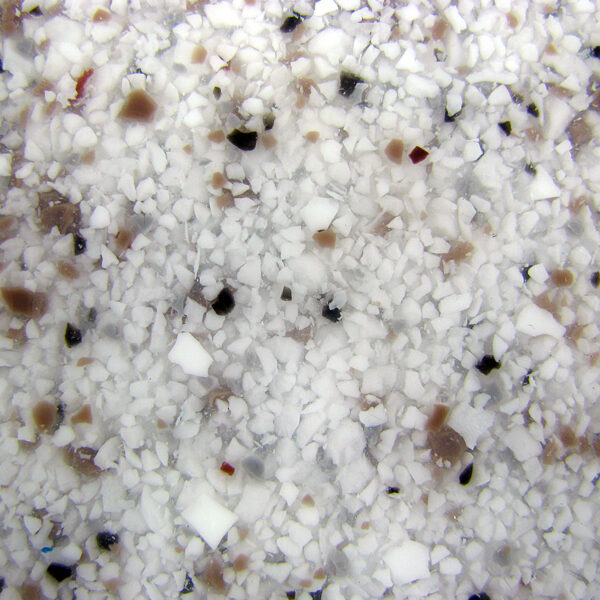 GRANITE SINGLE REPAIR KIT MOONSCAPE