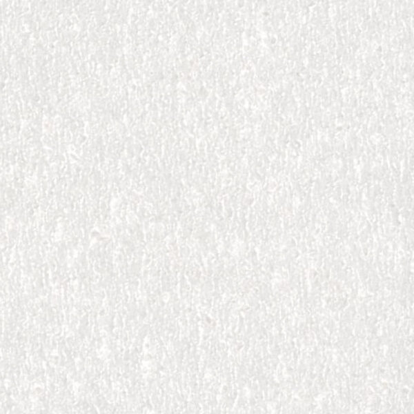 GRANITE SINGLE REPAIR KIT CAMEO