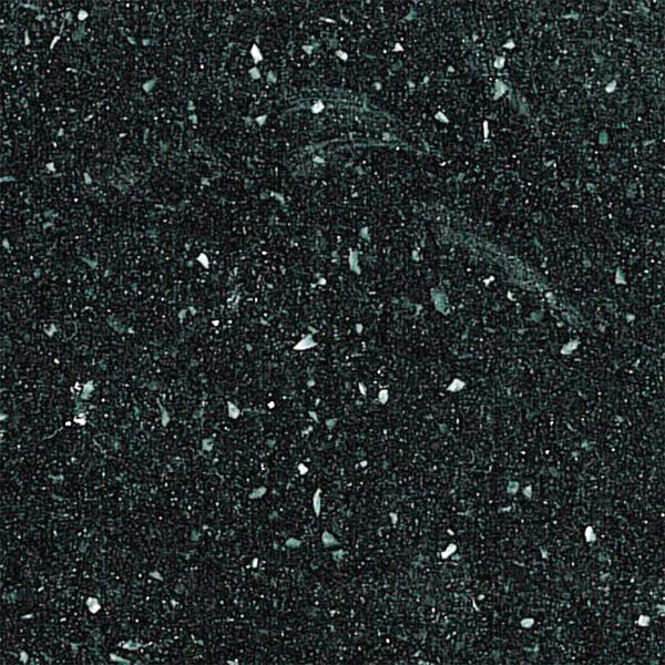 TILE-7163-TRANQUILITY GRANITE SINGLE REPAIR KIT TRANQUILITY