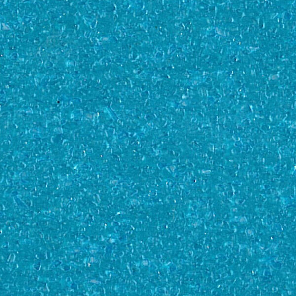 GRANITE SINGLE REPAIR KIT NAUTILUS