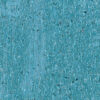 GRANITE SINGLE REPAIR KIT SLATE