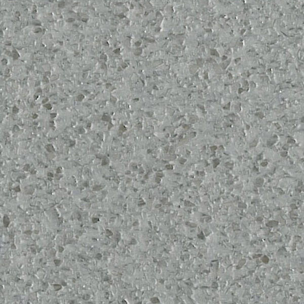 TILE-7168-SHIMMERING-LINEN GRANITE SINGLE REPAIR KIT SHIMMERING LINEN