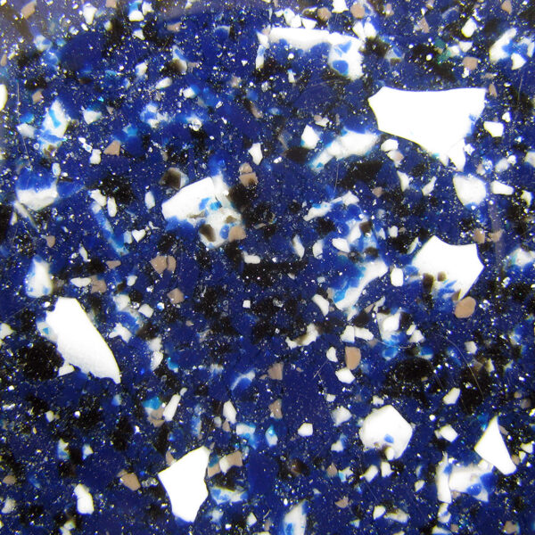 GRANITE SINGLE REPAIR KIT ODYSSEY