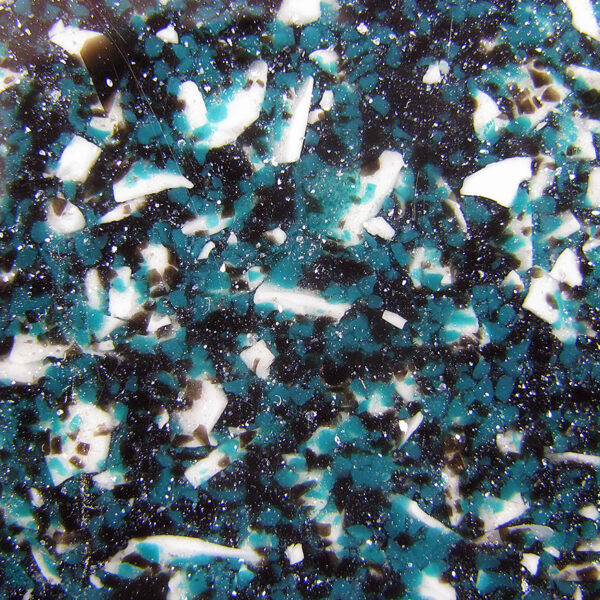 GRANITE SINGLE REPAIR KIT SATURN