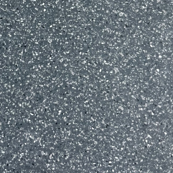 QUARITE SINGLE REPAIR KIT LATHAM GRAY